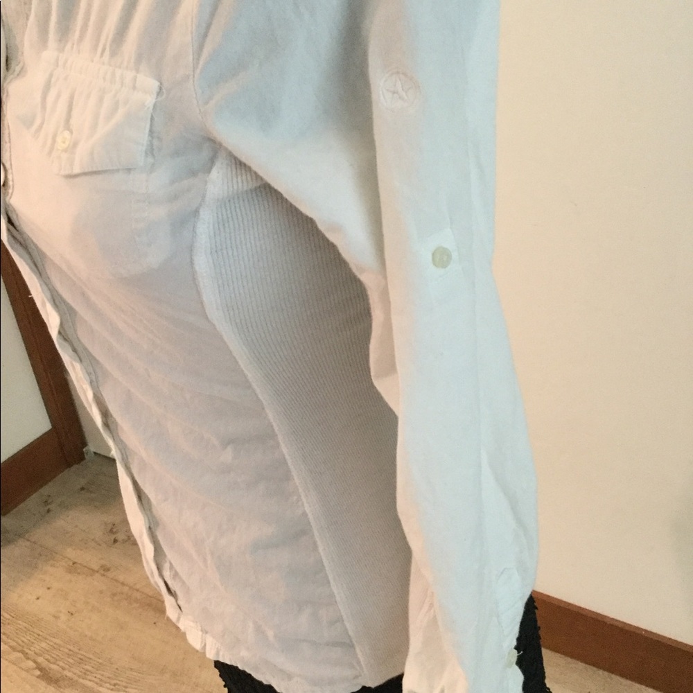 Converse top - Picture 3 of 7